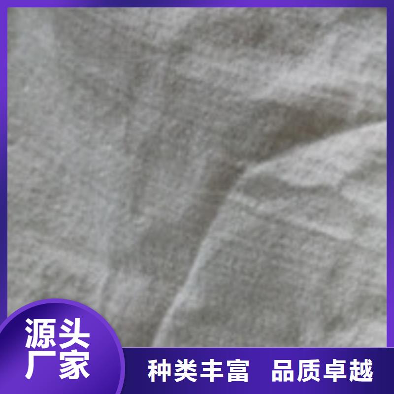 【勺子互联】 聚丙烯纤维来图定制泰驰
