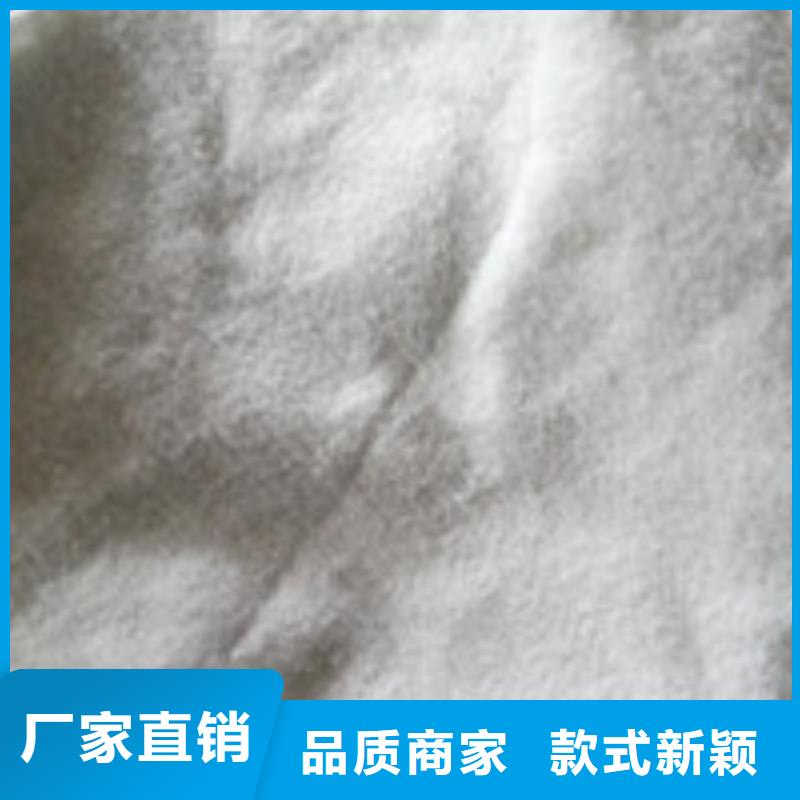 勺子互联【复合膜】有口皆碑-泰驰排水板生产厂家(淄博市分公司)