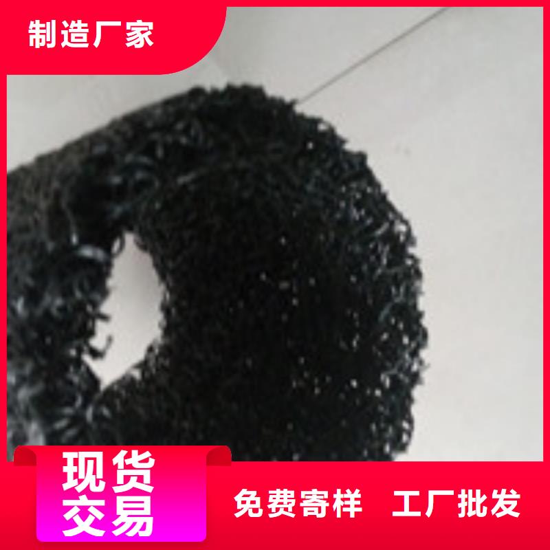 勺子互联【复合膜】有口皆碑-泰驰排水板生产厂家(淄博市分公司)