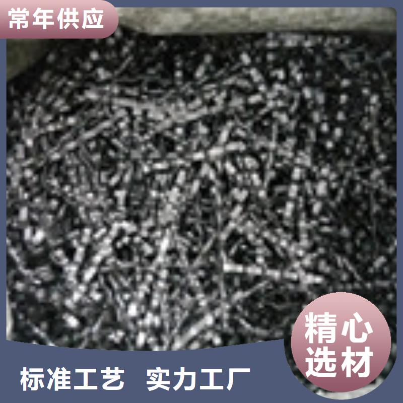 勺子互联【复合膜】有口皆碑-泰驰排水板生产厂家(淄博市分公司)
