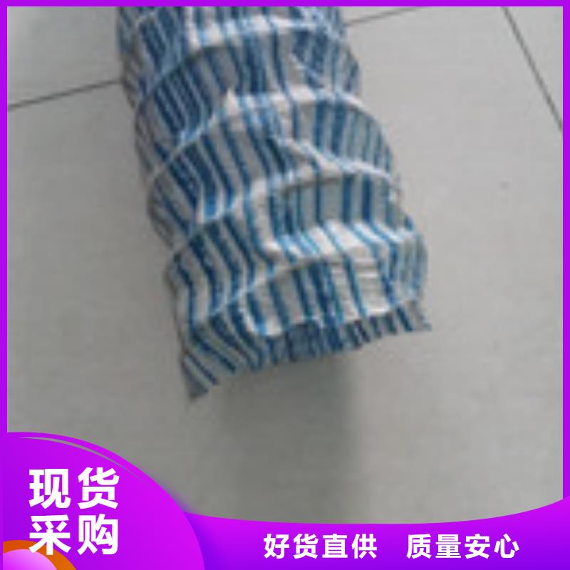 勺子互联【复合膜】有口皆碑-泰驰排水板生产厂家(淄博市分公司)