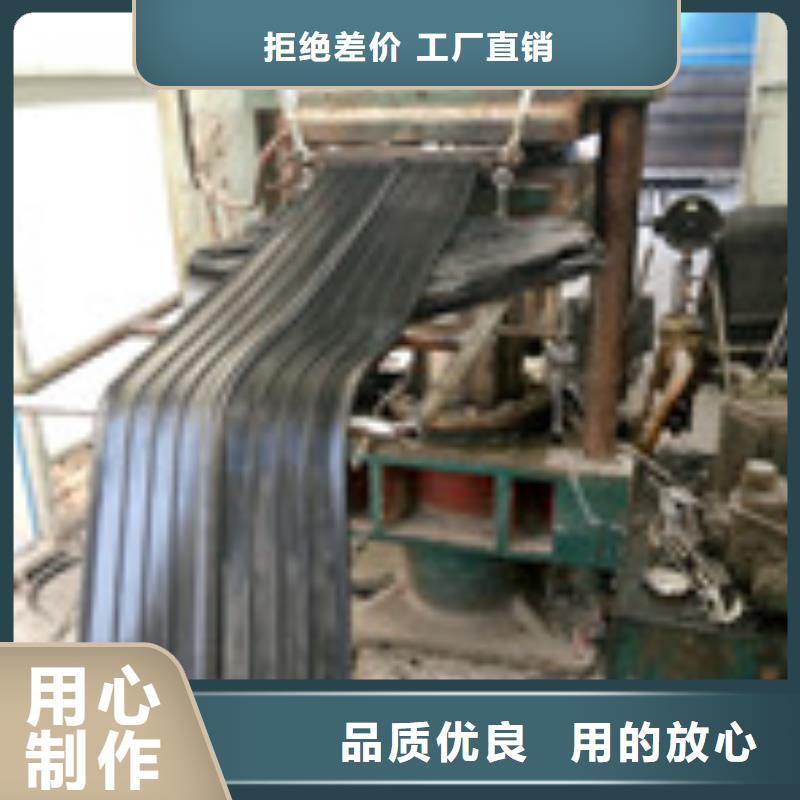 勺子互联【复合膜】有口皆碑-泰驰排水板生产厂家(淄博市分公司)