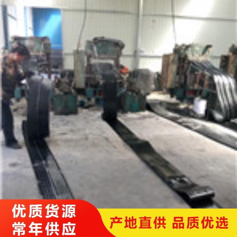 勺子互联【复合膜】有口皆碑-泰驰排水板生产厂家(淄博市分公司)