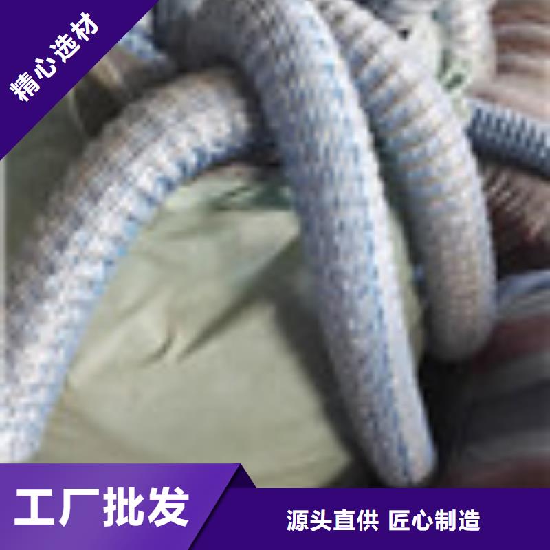 【 企业旺旺 防水板工厂自营】-可发货到广安|乐山|巴中|德阳