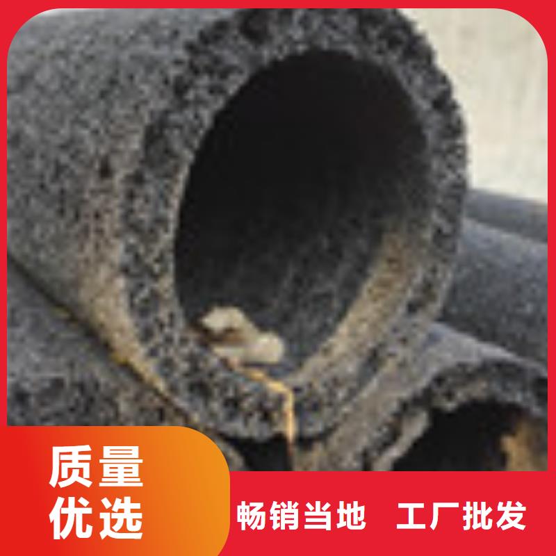 【 企业旺旺 防水板工厂自营】-可发货到广安|乐山|巴中|德阳