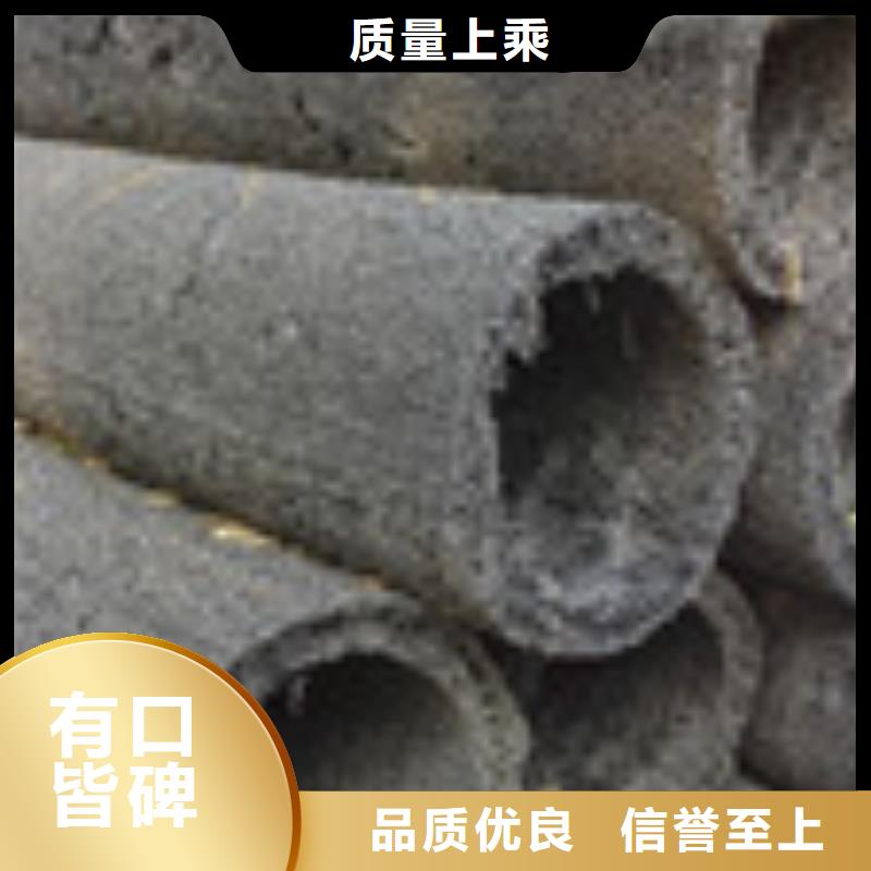 欢迎来电询价泰驰多种工艺【企业旺旺】,塑料盲沟管专业品质