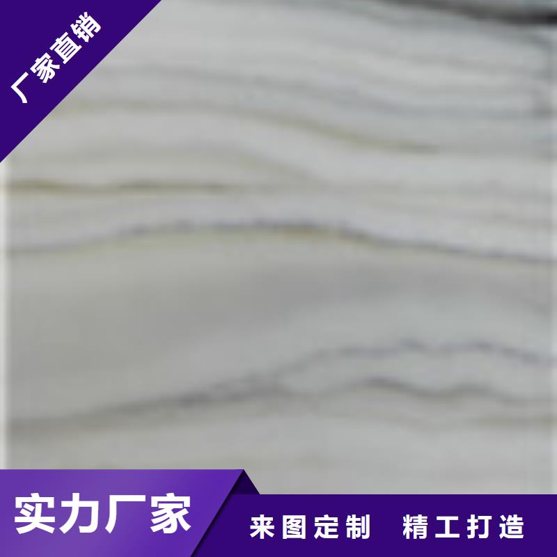 【企业旺旺】,塑料盲沟管专业品质 泰驰排水板生产厂家(茂名市分公司)