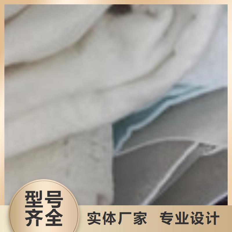 【 企业旺旺 防水板工厂自营】-可发货到广安|乐山|巴中|德阳