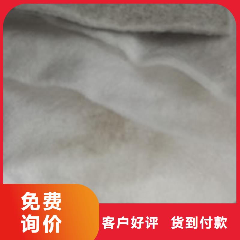 【企业旺旺】,塑料盲沟管专业品质 泰驰排水板生产厂家(茂名市分公司)
