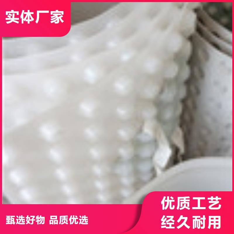 【零商网】,土工布实力公司