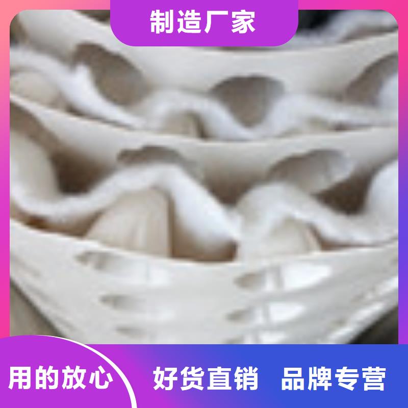 零商网-【塑料盲沟管】买的放心|盘县|水城|黔东南|黔南|黔西南|毕节公司