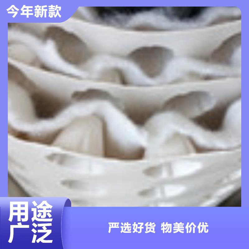 |昌图|银州|丹东|辽阳|沈阳|营口|锦州|阜新|鞍山泰驰【 零商网_排水板质量牢靠】