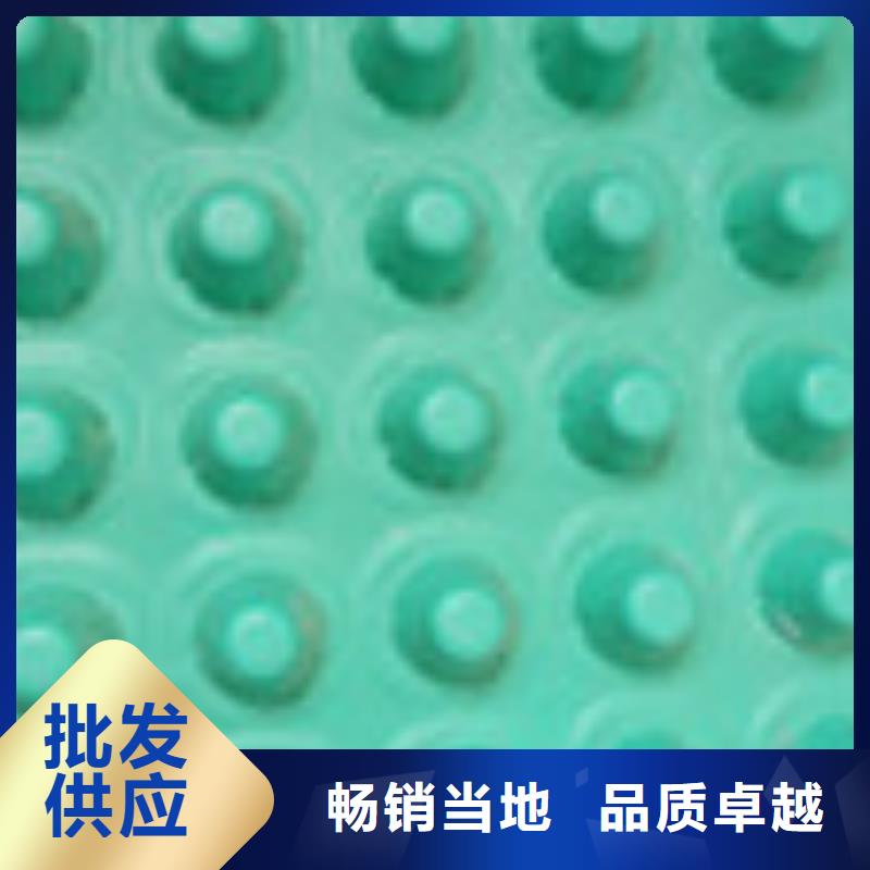 【零商网】,土工布实力公司