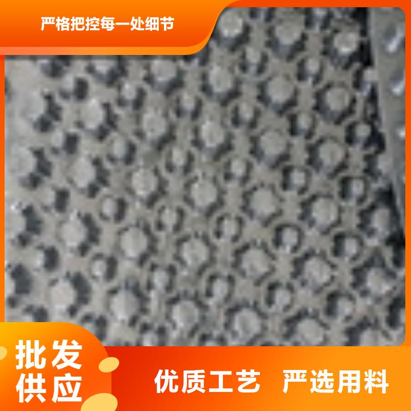 【零商网】,土工布实力公司