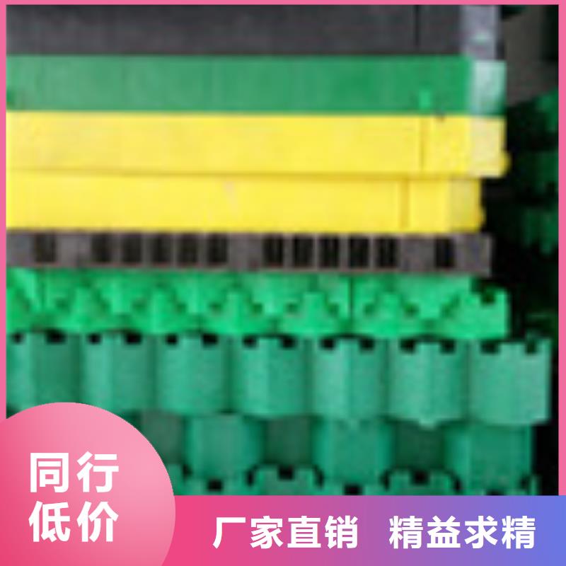 【零商网】,土工布实力公司