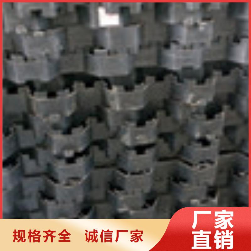 【零商网】,土工布实力公司