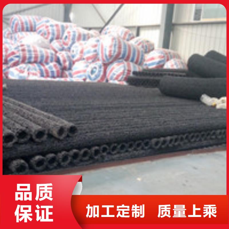 【】,聚丙烯纤维精心打造-服务区域包括永济|闻喜|吕梁|长治|忻州|晋中|临汾等-产品视频
