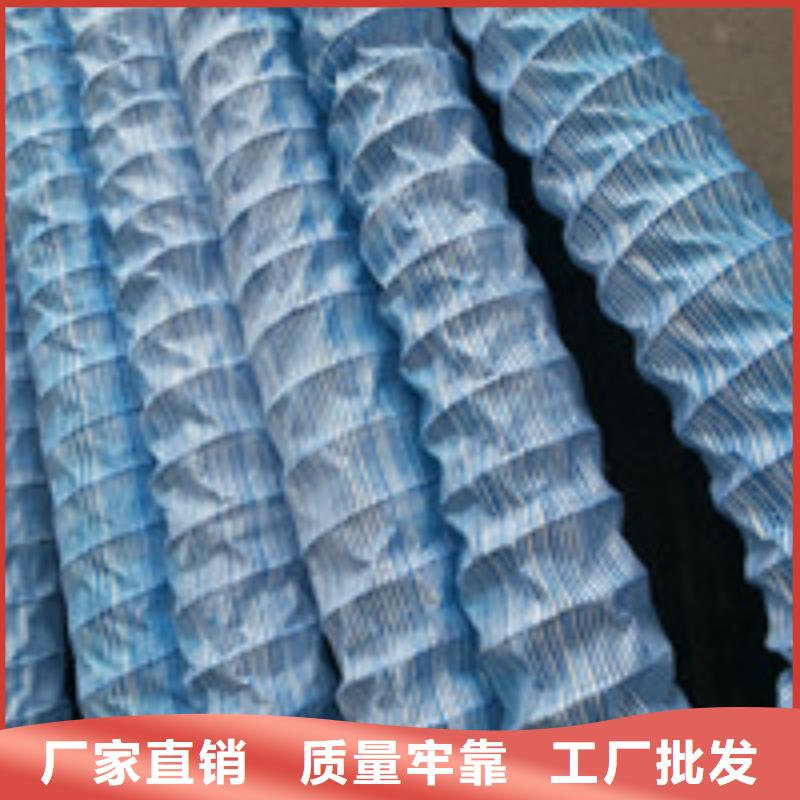 泰驰【 012 排水板现货供应】-业务覆盖区域|内乡|邓州|信阳|开封|濮阳|驻马店|三门峡|平顶山|周口-二八商务