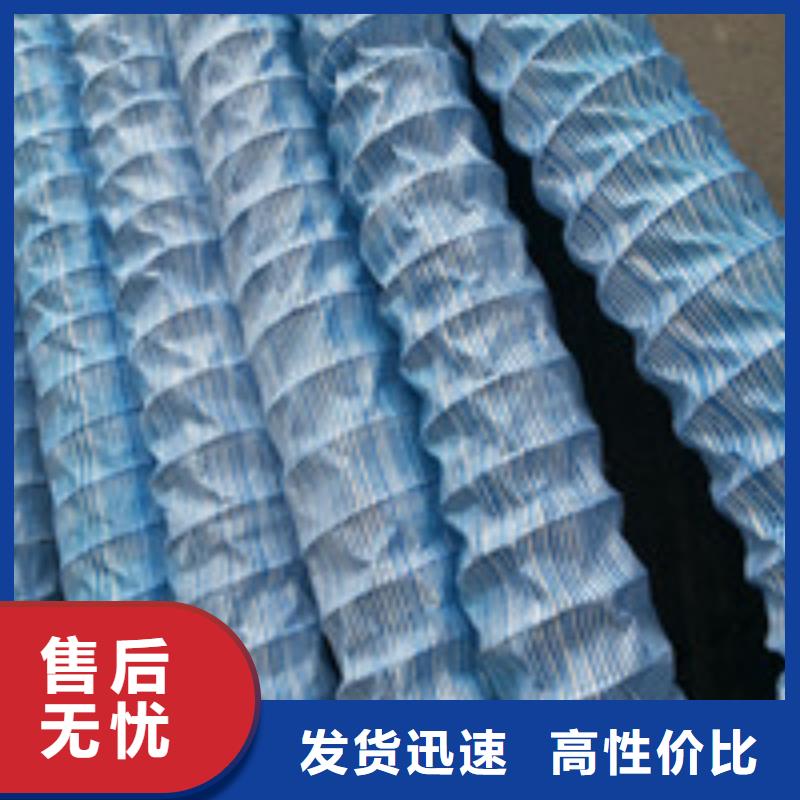 《服务商》有口皆碑 012-【土工布】实力公司-二八商务