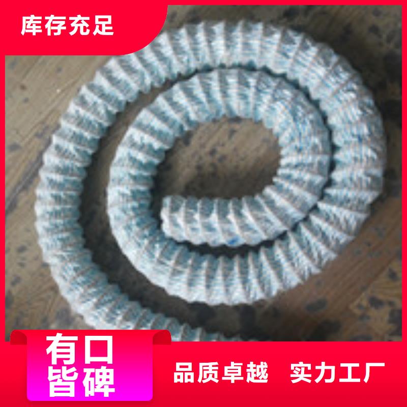泰驰【 012 排水板现货供应】-业务覆盖区域|内乡|邓州|信阳|开封|濮阳|驻马店|三门峡|平顶山|周口-二八商务