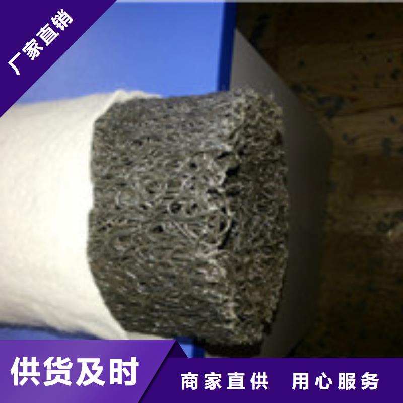 《服务商》有口皆碑 012-【土工布】实力公司-二八商务