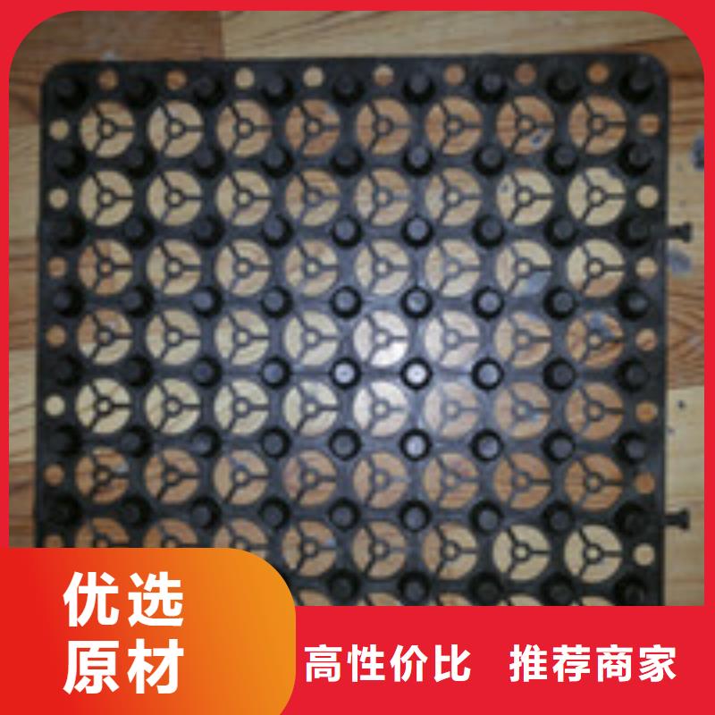 012-【土工布】实力公司|济阳|天桥|菏泽|莱芜|聊城|滨州|东营|潍坊货源