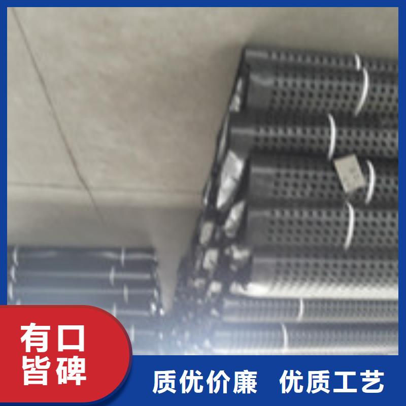 【商助贸易宝】 聚丙烯纤维型号齐全|江孜|萨迦|林芝|拉萨|山南|阿里|那曲|昌都品牌