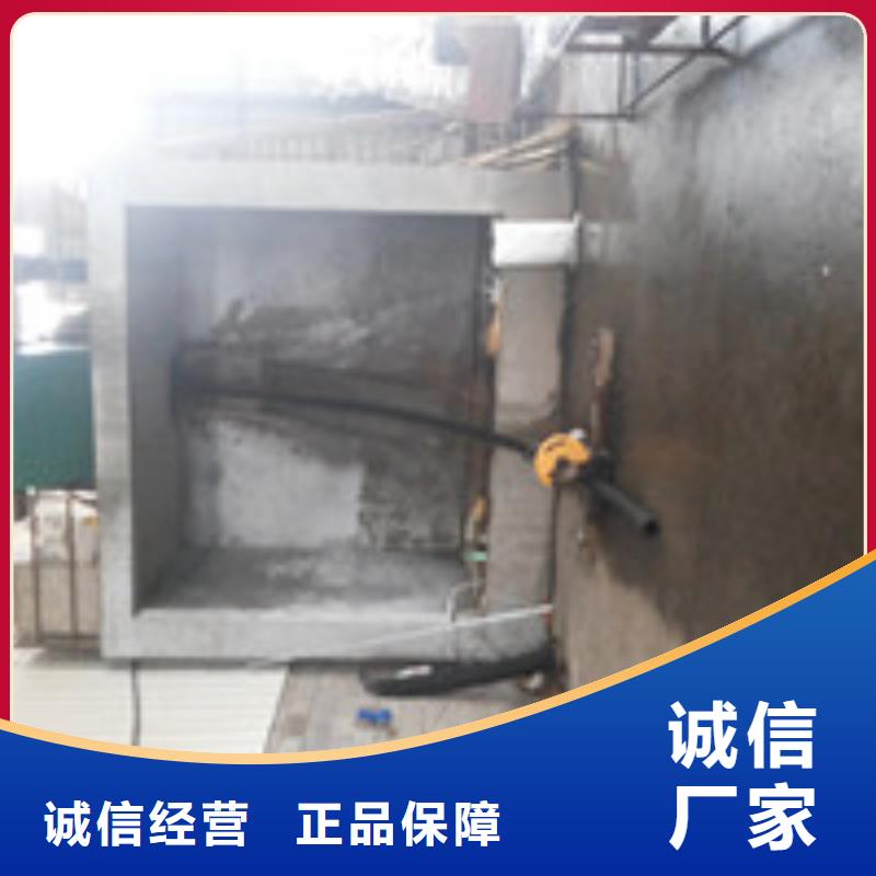 【商助贸易宝】 软式透水管货源充足泰驰