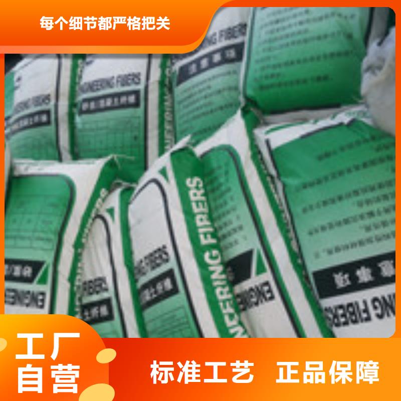 【商助贸易宝】 软式透水管货源充足泰驰