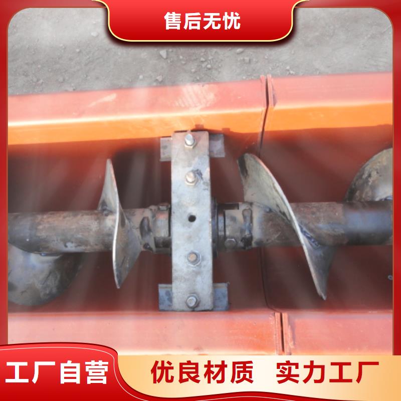 螺旋_光氧净化器厂家直销供货稳定