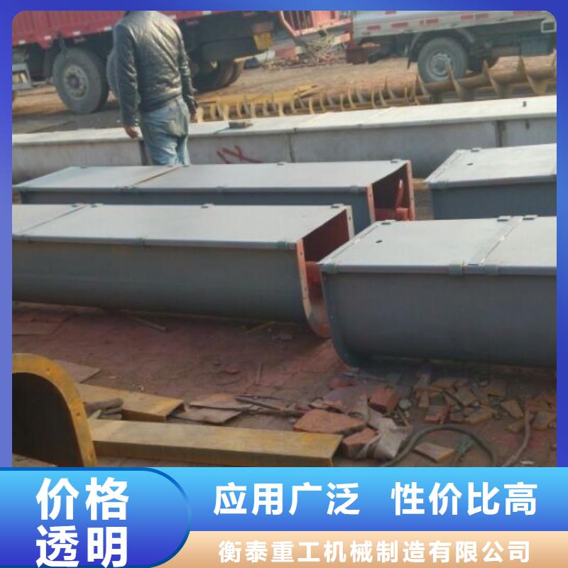 螺旋工业油烟净化器自有厂家