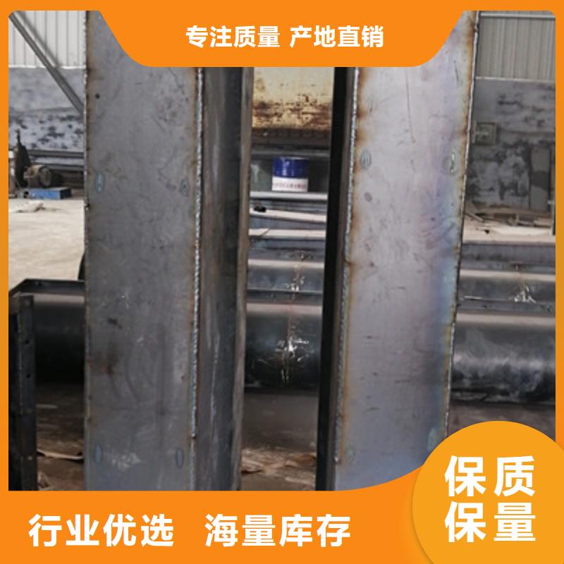 机无轴螺旋输送机今年新款