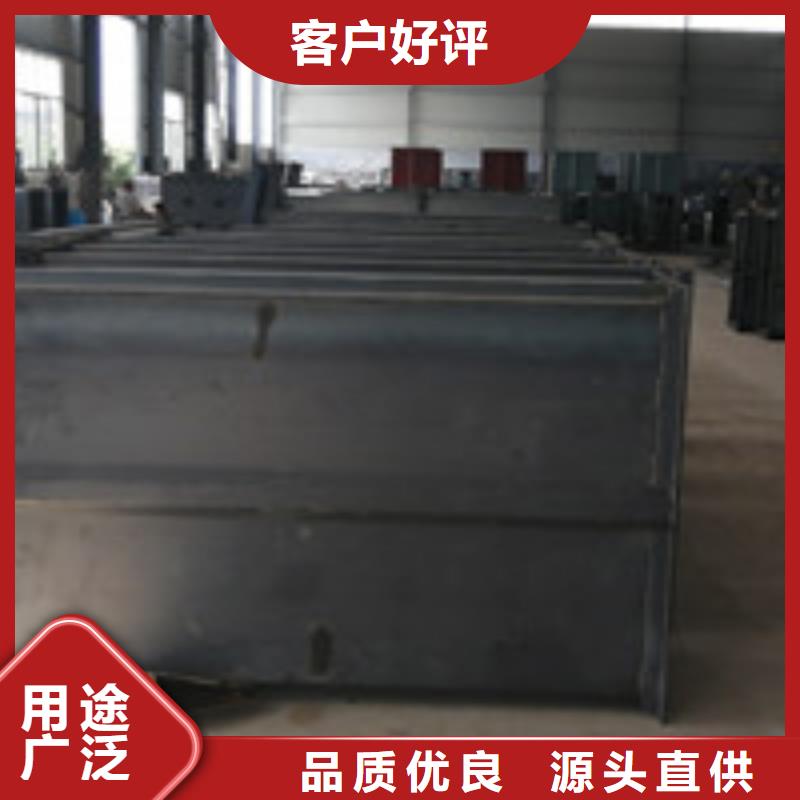【 机 不锈钢U型螺旋输送机追求细节品质】衡泰