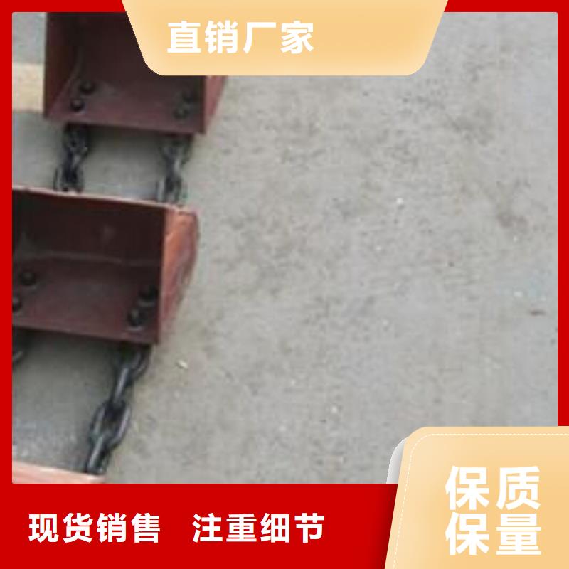 机,螺旋输送机联系厂家