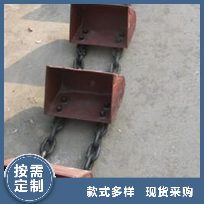 【机】,FU拉链机采购|渭城|彬县|延安|铜川|安康|宝鸡|西安生产厂家