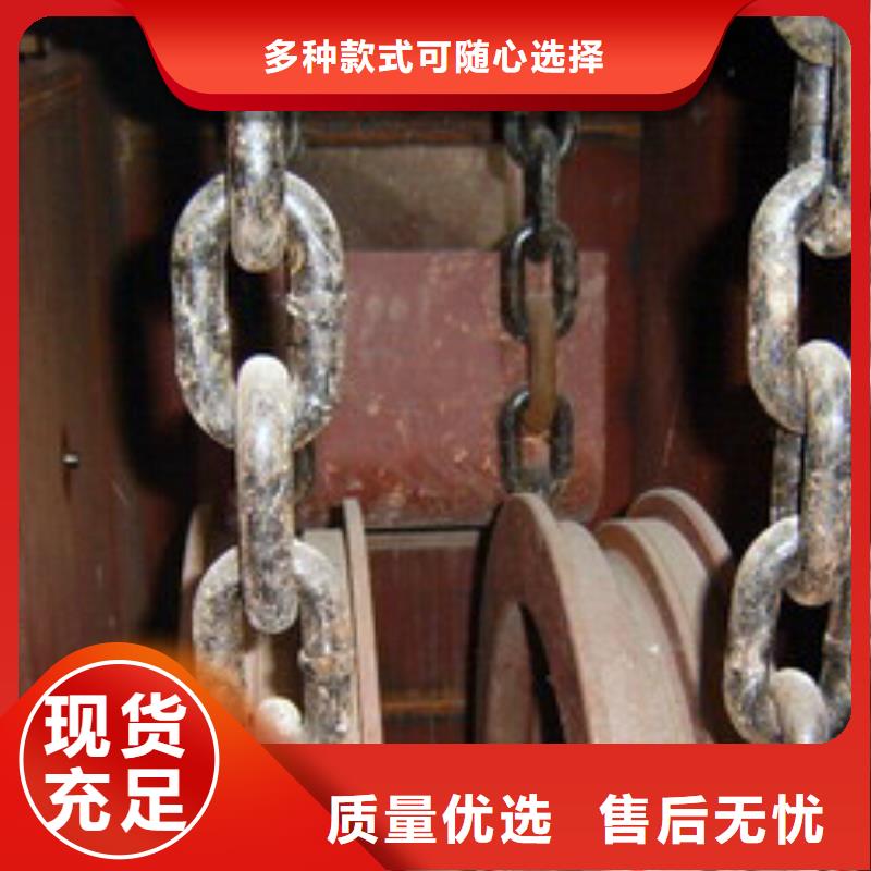 机不锈钢U型螺旋输送机专业生产N年