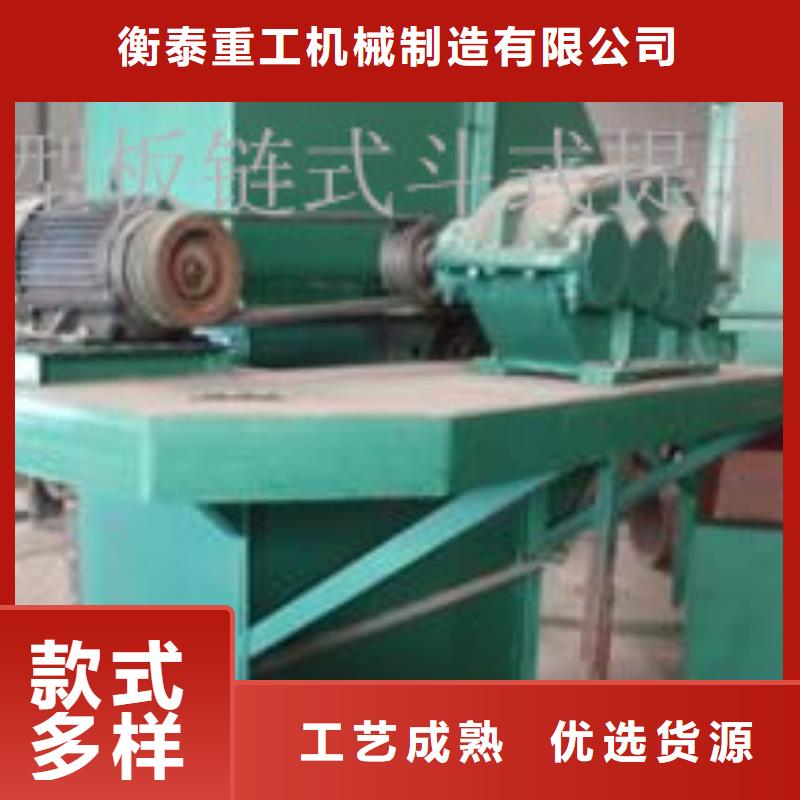 【机】,布袋除尘器准时交付-服务区域包括明光|琅琊|铜陵|亳州|马鞍山|合肥等-产品视频