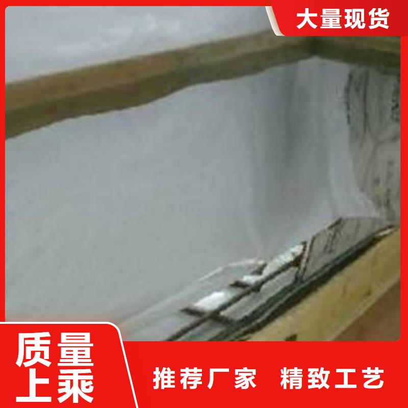 不锈钢板不锈钢焊管匠心品质