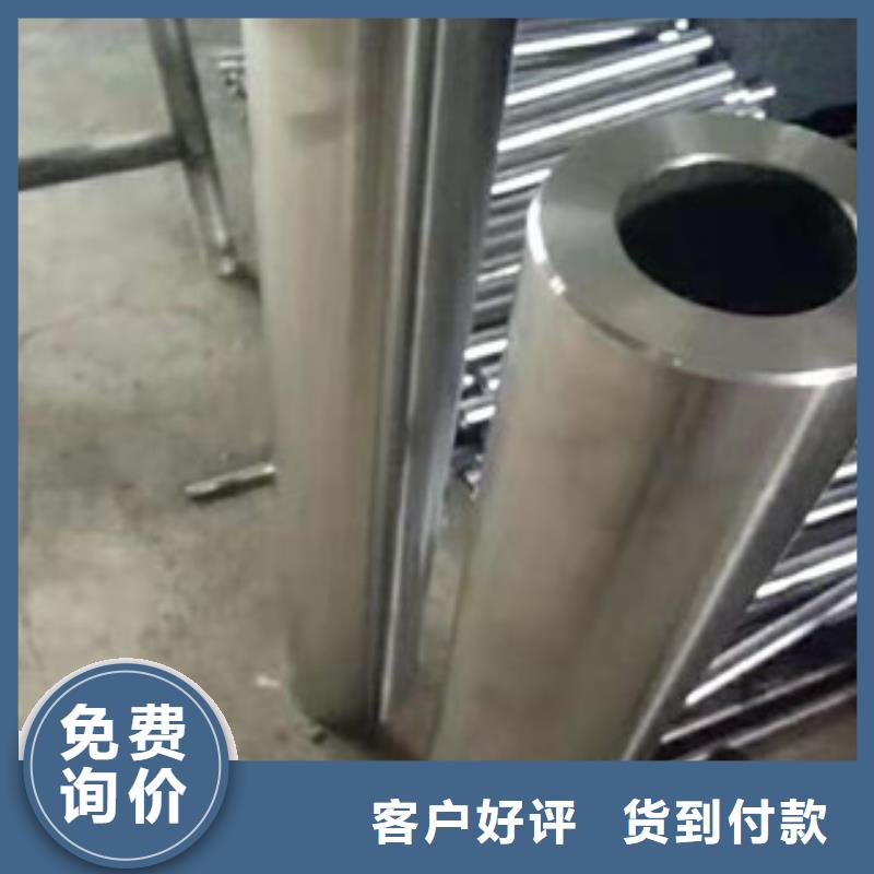 镀铬钢管,精密钢管真材实料加工定制