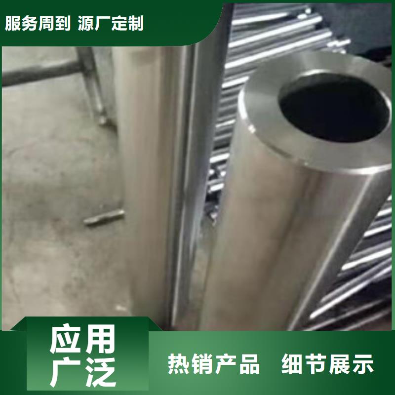 航创【 镀铬钢管-高压锅炉管厂家十分靠谱】28354.com