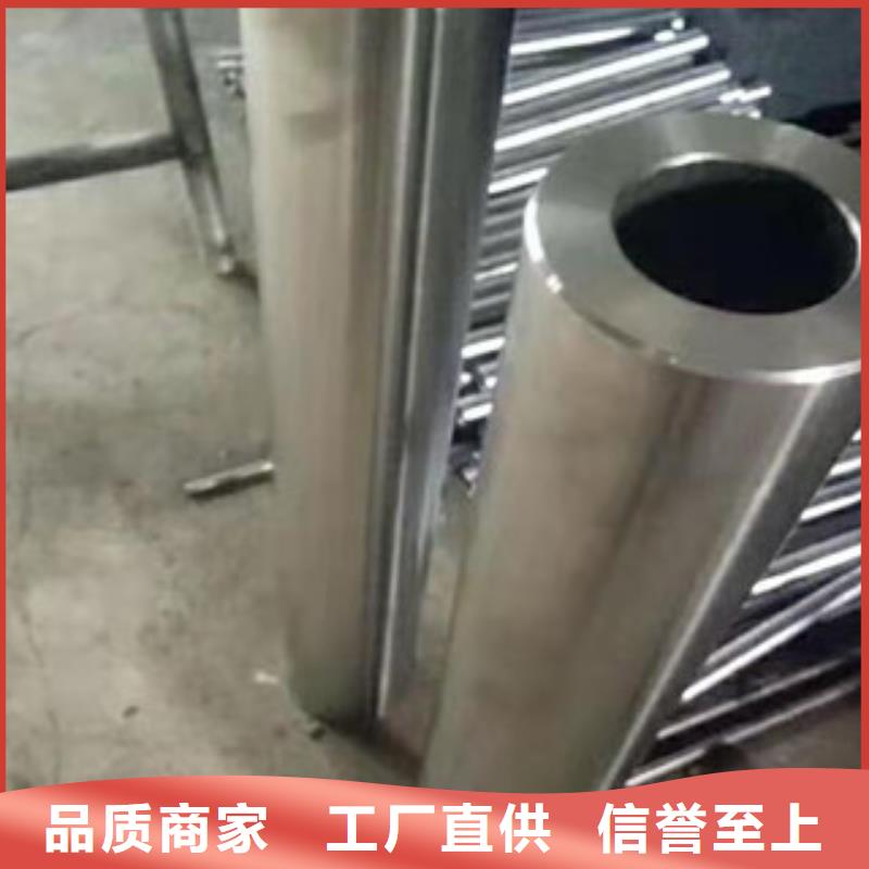 镀铬钢管无缝钢管48小时发货
