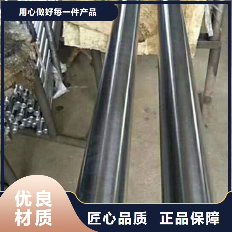 镀铬钢管,异型钢管质量优选