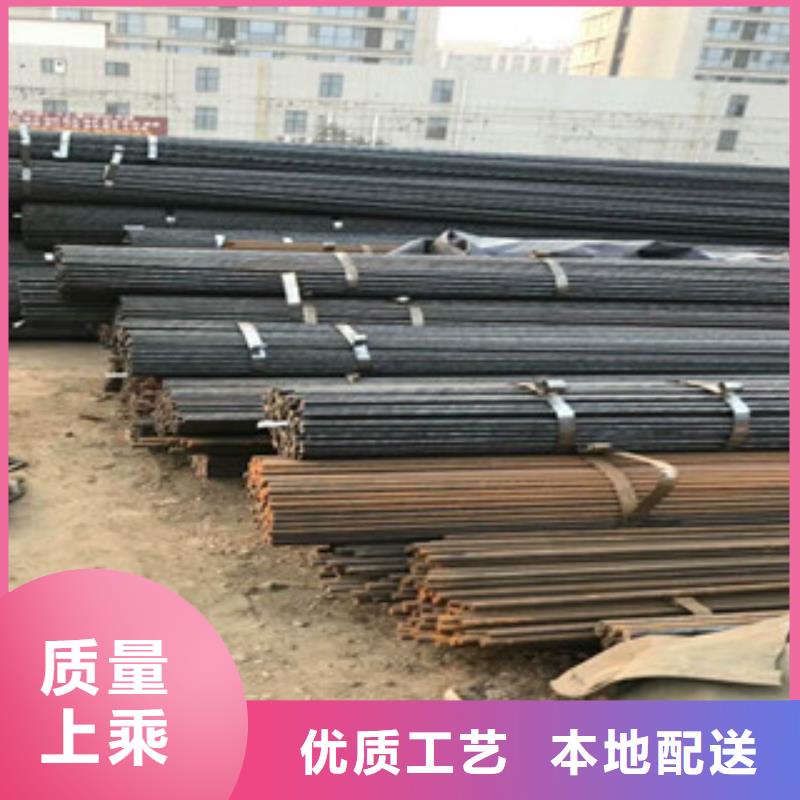 无缝钢管高压锅炉管严格把控质量
