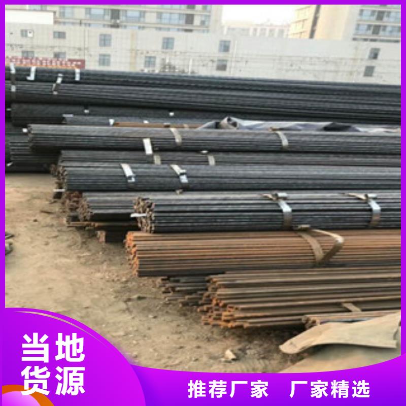 用心做品质 无缝钢管专注生产N年-附近大厂生产品质_客户案例