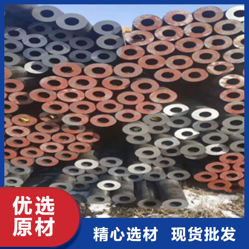 无缝钢管,高压锅炉管源头工厂量大优惠