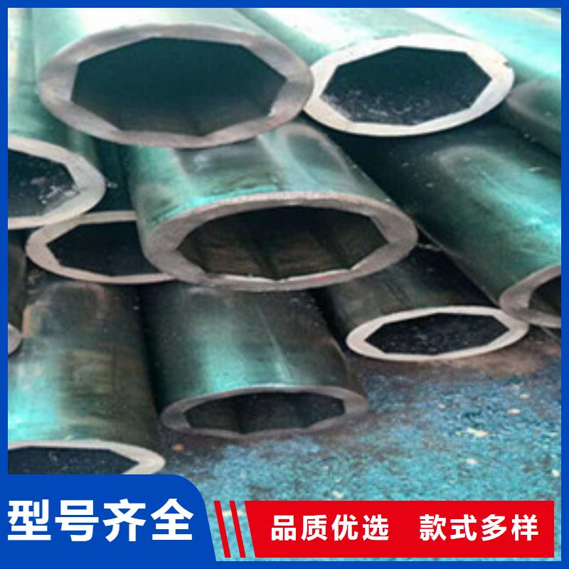 方矩管低中压锅炉管用心制作