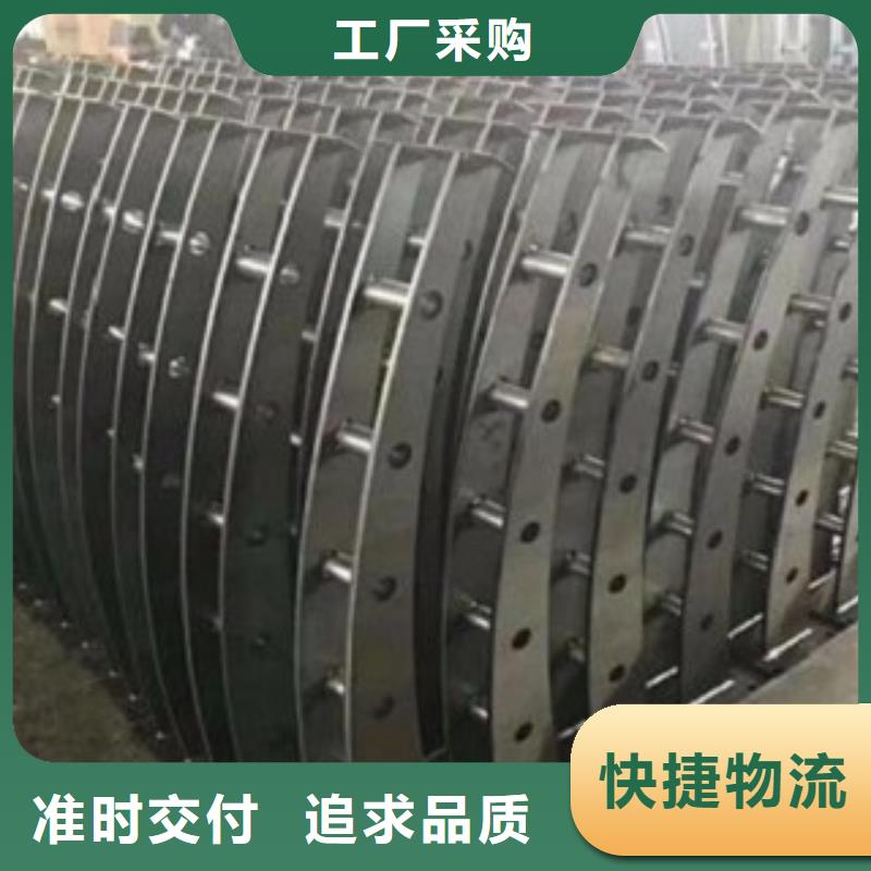 护栏3,【河道景观护栏】品质保障价格合理|泾川|庄浪|武威|白银|天水|临夏服务商