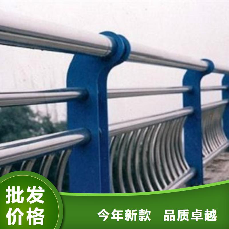 护栏3,【河道景观护栏】品质保障价格合理|泾川|庄浪|武威|白银|天水|临夏服务商