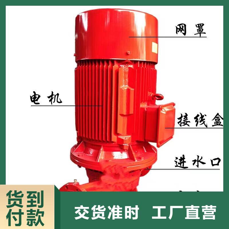 稳压设备【不锈钢水箱】用的放心