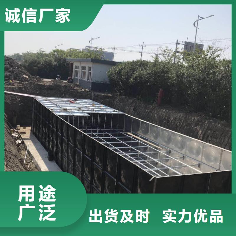 恒压变频供水_【污水泵】选择大厂家事心恒泰污水泵